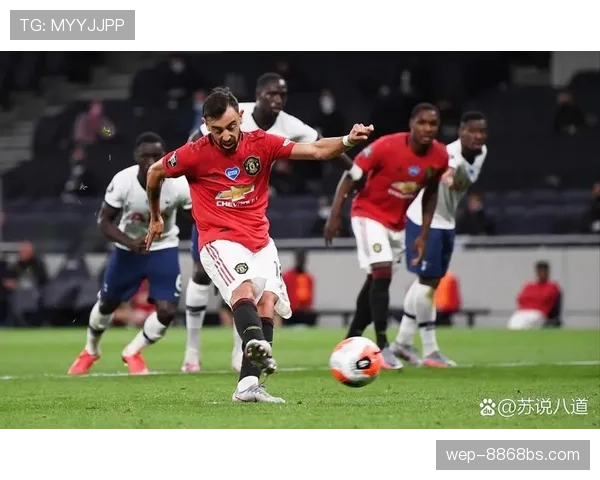 热刺防线压上频频被打穿，防守体系稳定性面临考验