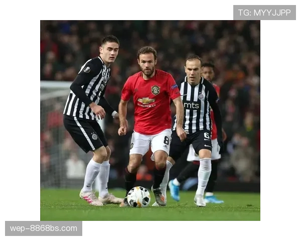 曼联财务压力加剧，试错空间是否已受限？