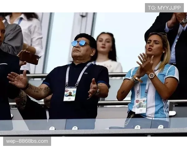 桑保利执教生涯轨迹：从南美到欧洲的战术演进与挑战