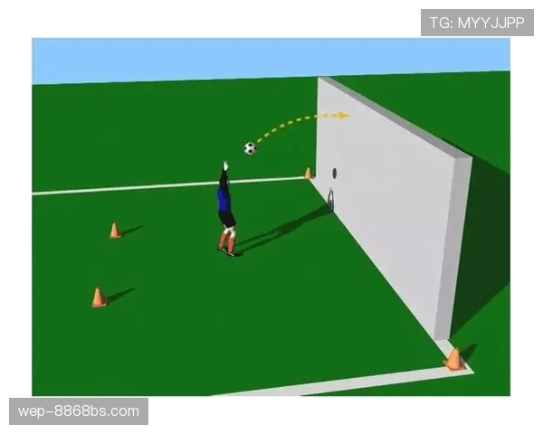 抢门将手中球的犯规界限和判罚标准详解