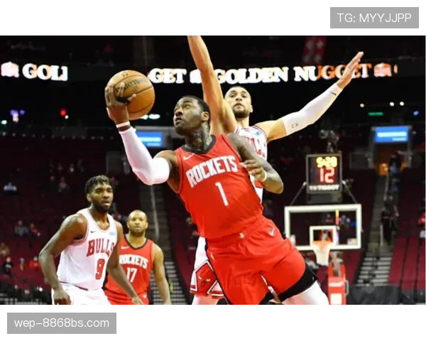 沃尔较伤前更以挡拆组织吸引内线 提升快攻效率