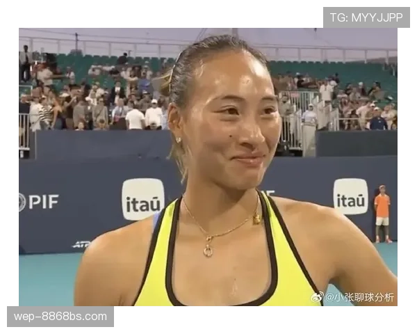 王欣瑜比赛间隙自拍居然比明星还精致，这日常咋那么反差巨大啊