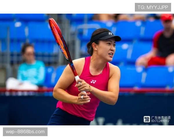 朱琳这生活距离球场像隔了几个星球，豪宅和训练鞋一起摆着，你说这咋整？