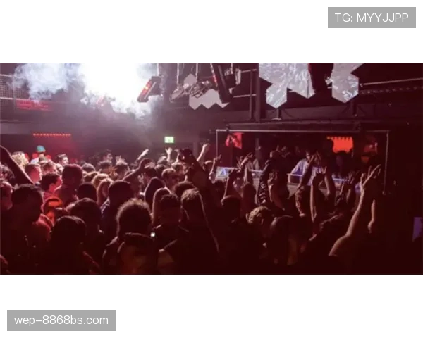 施洋训练完直接去夜店蹦迪？这体力分配也太离谱了