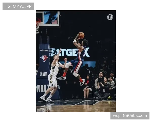 欧文挡拆创造多次得分机会 提升球队关键回合效率