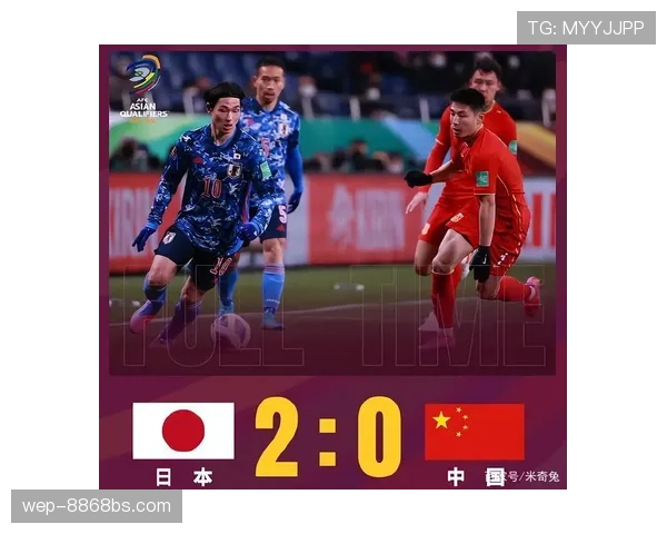 穆西亚拉射门效率与临门一脚解析