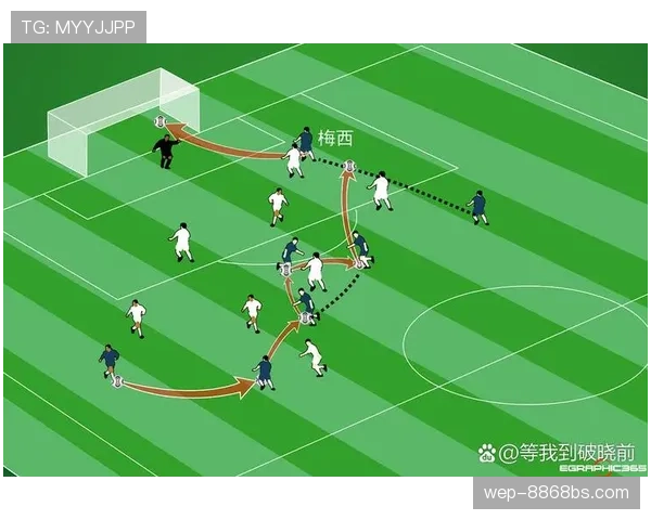 罗德里戈进攻效率与战术价值是否被高估