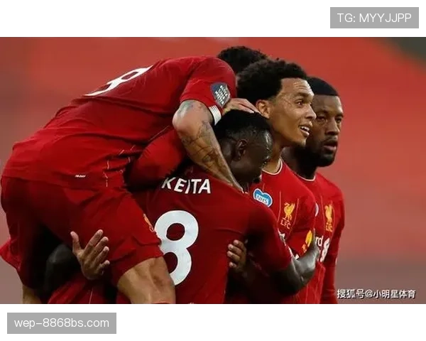 终场哨响起时足球比赛规则中的判罚和比赛结束标准解析