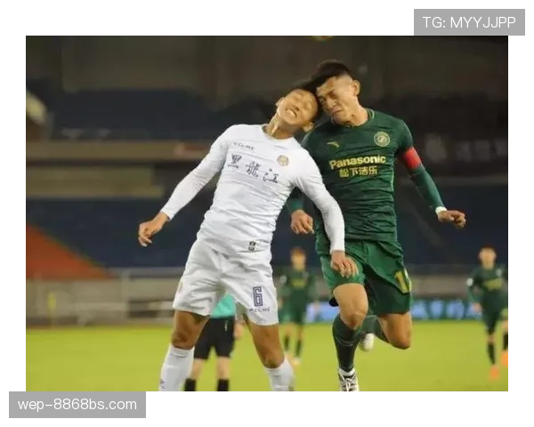 直接任意球判罚要点：可直接射门的犯规与变成点球的条件