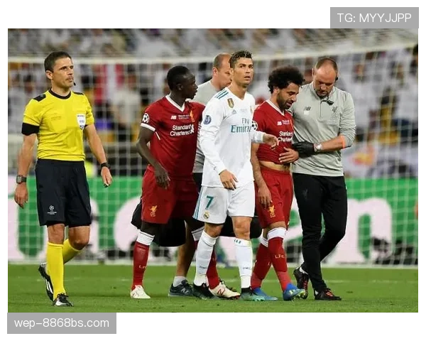 萨拉赫与卢卡库重返英超后的进攻效率及战术角色对比分析