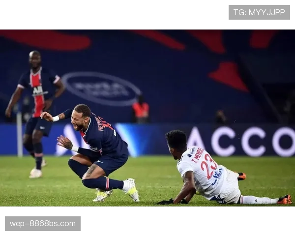 切尔西重建进程仍未完成，球队稳定性承压对赛季走势形成制约