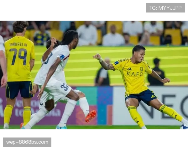 利雅得胜利赛季面临取舍权衡，联赛与亚冠优先级影响球队资源配置