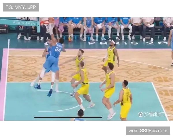 克里斯·保罗挡拆组织效率优于字母哥，助队关键回合得分稳定提升