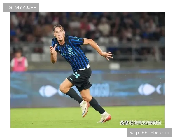 国米在意甲联赛的统治力持续巩固，对争冠格局及对手形成竞争压力