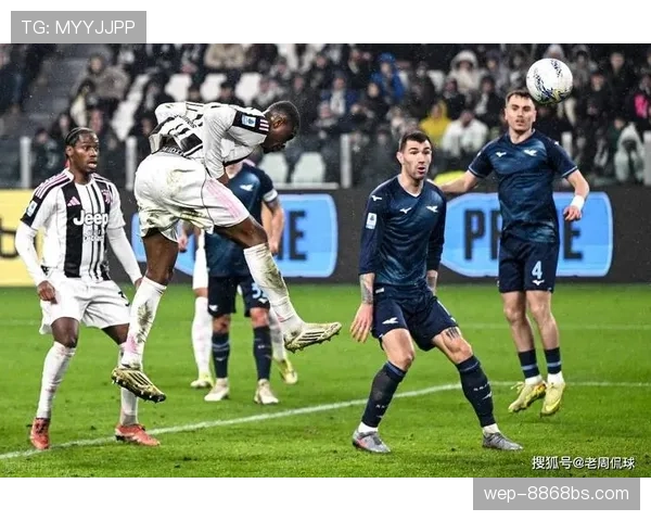 尤文图斯从低谷反弹，复兴势头是阶段性回暖还是真实崛起？