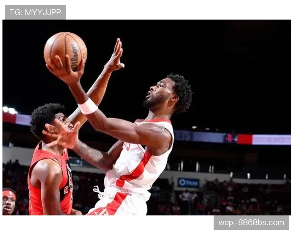 斯科蒂·巴恩斯挡拆组织取代西亚卡姆提升进攻效率