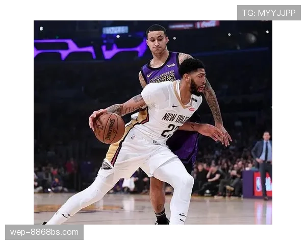 巴郎·戴维斯突破创造高效得分助魔术拉开差距