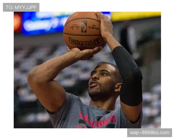 朗多挡拆组织胜过克里斯保罗，提升关键回合串联