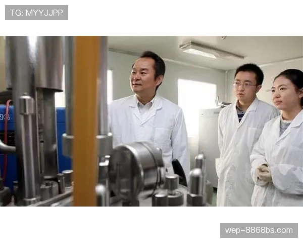 换人名单规则到底有哪些细节必须了解？完整版解析