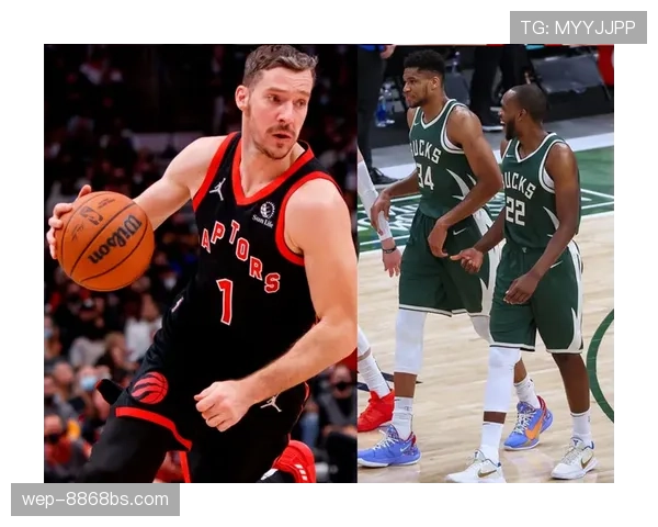 德拉季奇突破制造出手机会 提升季后赛控卫效率