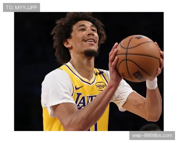 戈贝尔护筐效率领跑联盟，防守影响力拉开与其他内线差距