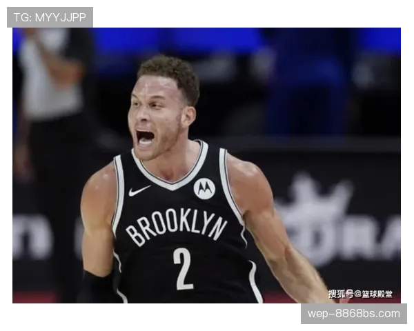 泰森·钱德勒内线防守主导 Raptors挡拆防守效率显著提升