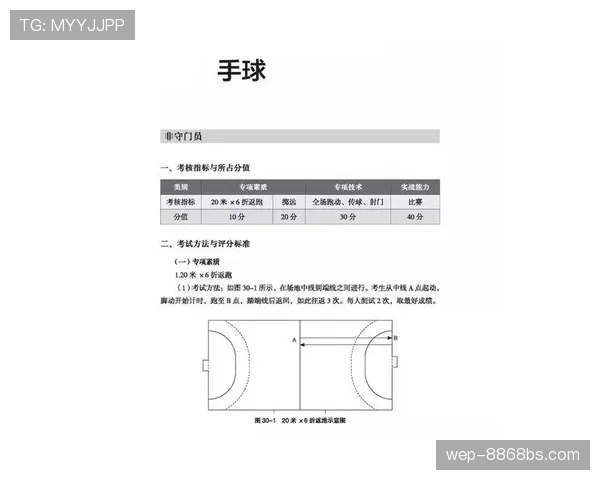 禁区手球判罚细节拆解：什么时候判罚不越界裁判判断界限