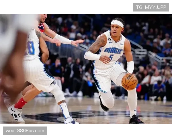 瓦格纳突破+挡拆配合提升活塞关键时刻得分效率