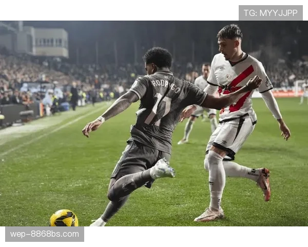 皇马整体连接问题早已显现，表面星光熠熠背后稳定性面临考验