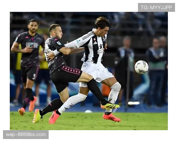 尤文图斯陷入战术困局：攻防脱节成豪门复苏最大拦路虎