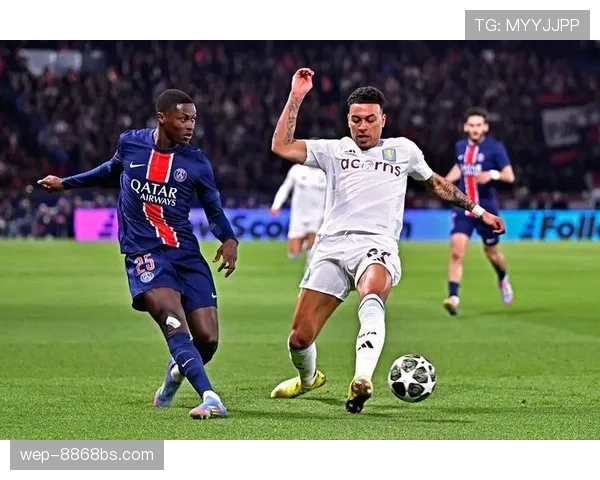 国米欧冠突破能力受关注，能否决定争冠走势是赛季关键