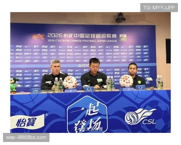 北京国安攻防转换失衡问题突出，当前阶段防守稳定性面临考验