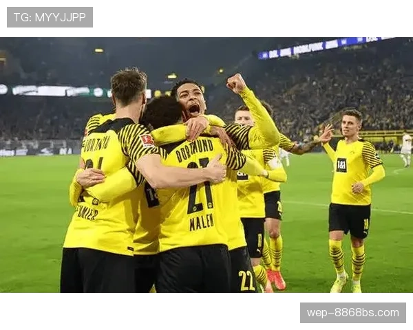 多特蒙德领先优势守不住的背后，究竟是其战术稳定性问题还是竞争格局变化