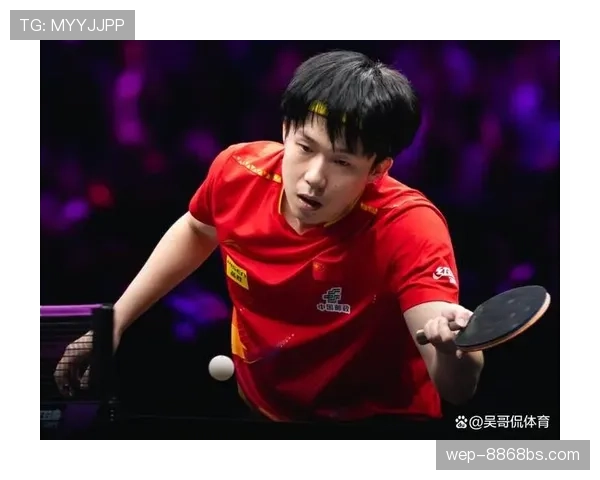 一文读懂进攻重置规则：把握比赛节奏转换的关键时刻