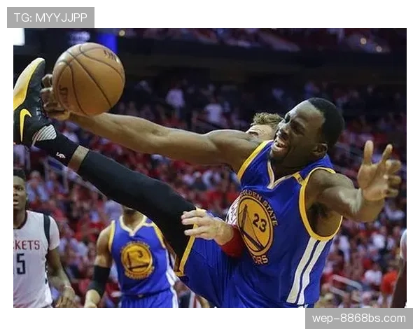 双方犯规是什么意思？NBA和国际判罚标准解析