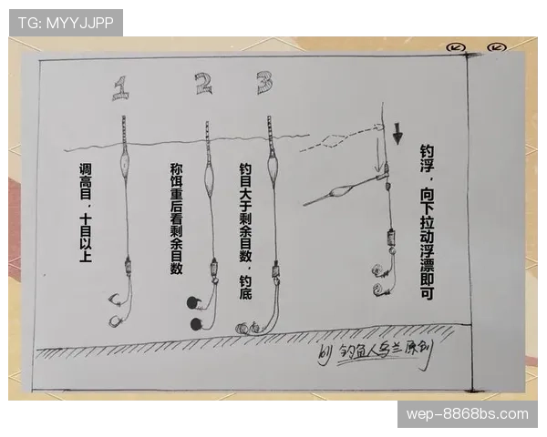 争议球处理规则什么意思？详解判罚标准和应用技巧