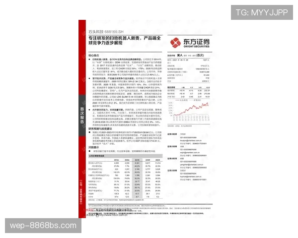 山东泰山阵容老化问题显现，对本赛季竞争力影响已逐步反映