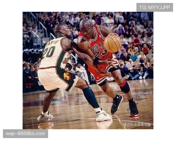 全面解读篮球防守规则中关于身体接触与犯规的判定标准