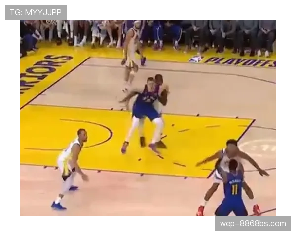 全面解析篮球卡位犯规规则中的动作界定与判罚标准