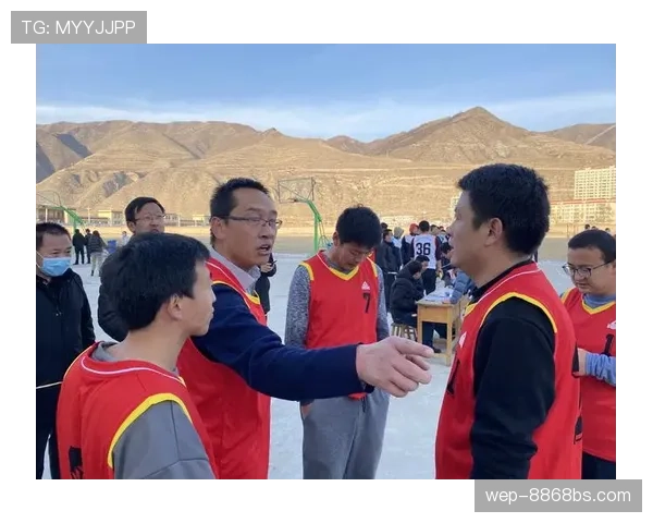 篮球三分线规则中得分有效性的具体判定依据与标准详解
