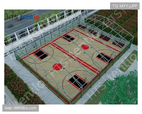 篮球着地空间规则的具体含义与判定逻辑