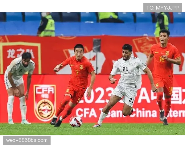 2026世界杯为什么这样筛选第三 2026世界杯为什么这样筛选第三
