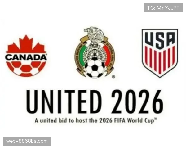 奥地利冲击2026美加墨世界杯:能否时隔多年重返决赛圈 奥地利冲击2026美加墨世界杯:能否时隔多年重返决赛圈