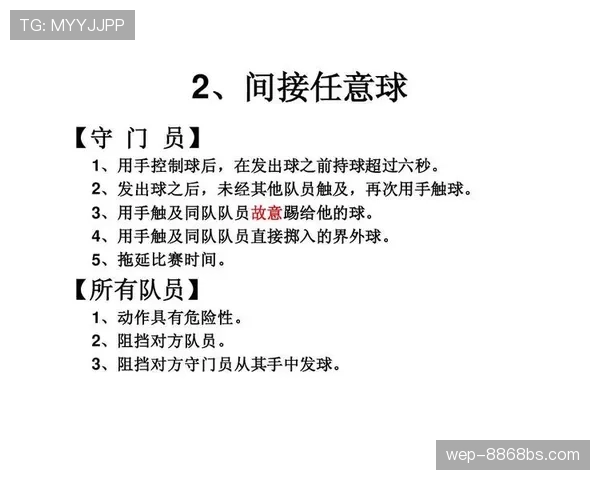 足球球员资格规则详解：关键条件与裁判判罚标准解析